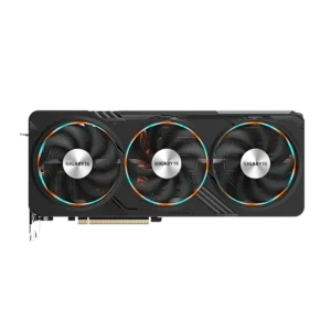 کارت گرافیک گیگابایت Gigabyte RTX 4070 Ti Super GAMING OC 16G - پی سی کالا