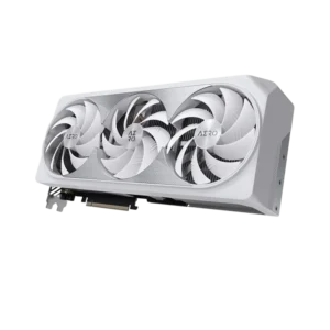 کارت گرافیک GIGABYTE RTX 4080 AERO OC 16G - پی سی کالا