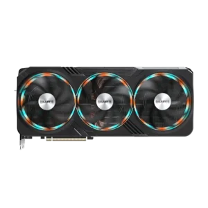 کارت گرافیک گیگابایت مدل GIGABYTE RTX 4080 GAMING OC 16G - پی سی کالا