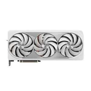 کارت گرافیک گیگابایت Gigabyte RTX 4080 Super AERO OC 16G - پی سی کالا