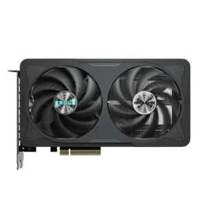 کارت گرافیک گیگابایت مدل GIGABYTE RTX 5060 Eagle OC 8GB - پی سی کالا