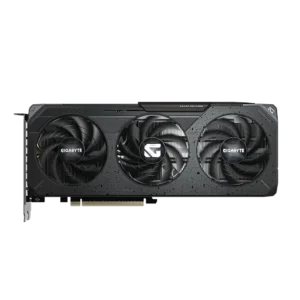 کارت گرافیک گیگابایت مدل GIGABYTE RTX 5060 Gaming OC 8GB - پی سی کالا