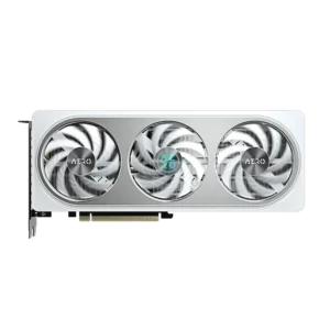 کارت گرافیک گیگابایت مدل GIGABYTE RTX 5060 TI Aero OC 16GB - پی سی کالا