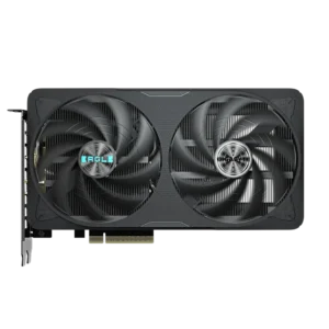کارت گرافیک گیگابایت مدل GIGABYTE RTX 5060 TI Eagle OC 8GB - پی سی کالا