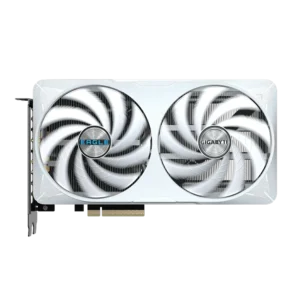 کارت گرافیک گیگابایت مدل GIGABYTE RTX 5060 TI Eagle OC Ice 16GB - پی سی کالا