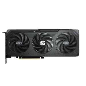 کارت گرافیک گیگابایت مدل GIGABYTE RTX 5060 TI Gaming OC 8GB - پی سی کالا