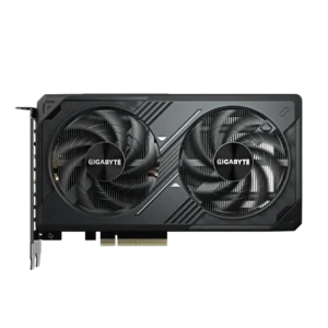 کارت گرافیک گیگابایت مدل GIGABYTE RTX 5060 Windforce OC 8GB - پی سی کالا