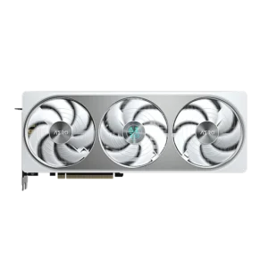 کارت گرافیک گیگابایت GIGABYTE RTX 5070 AERO OC 12GB - پی سی کالا