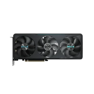 کارت گرافیک گیگابایت GIGABYTE RTX 5070 EAGLE OC SFF 12GB - پی سی کالا