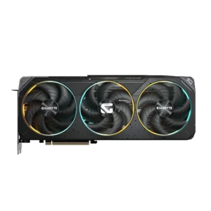 کارت گرافیک گیگابایت GIGABYTE RTX 5070 GAMING OC 12GB - پی سی کالا