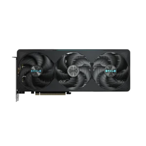 کارت گرافیک گیگابایت GIGABYTE RTX 5070 Ti EAGLE OC SFF 16GB - پی سی کالا