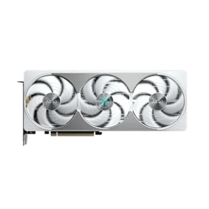 کارت گرافیک گیگابایت GIGABYTE RTX 5080 AERO OC SFF 16GB - پی سی کالا