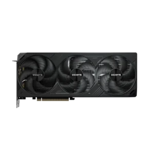 کارت گرافیک گیگابایت GIGABYTE RTX 5080 WINDFORCE OC SFF 16GB - پی سی کالا