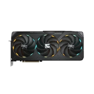 کارت گرافیک گیگابایت GIGABYTE RTX 5090 GAMING OC 32GB - پی سی کالا