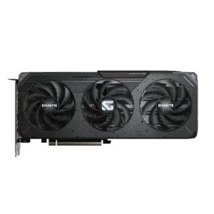 کارت گرافیک گیگابایت مدل GIGABYTE RX 9060 XT Gaming 16GB OC - پی سی کالا