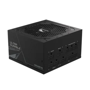 پاور گیگابایت GIGABYTE UD1000GM PG5 - پی سی کالا