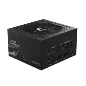 پاور گیگابایت GIGABYTE UD750GM - پی سی کالا