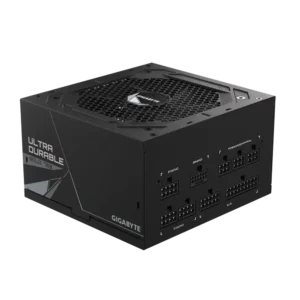 پاور گیگابایت GIGABYTE UD750GM PG5 - پی سی کالا