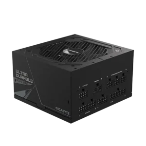 پاور گیگابایت GIGABYTE UD850GM PG5 - پی سی کالا