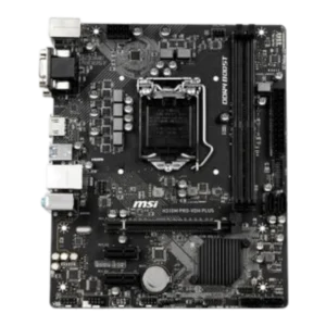 مادربرد گیگابایت مدل GIGABYTE Z590 AORUS ULTRA (rev. 1.0) DDR4 - پی سی کالا