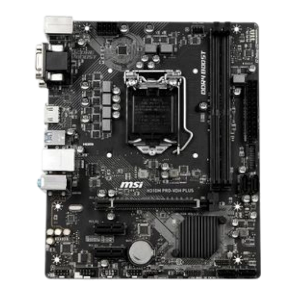 مادربرد گیگابایت مدل GIGABYTE Z590 AORUS ULTRA (rev. 1.0) DDR4 - پی سی کالا