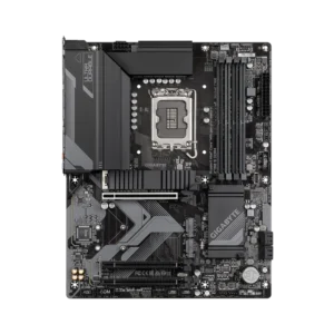 مادربرد گیگابایت Gigabyte Z790 S - پی سی کالا