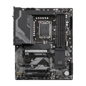 مادربرد گیگابایت GIGABYTE Z790 UD AC - پی سی کالا