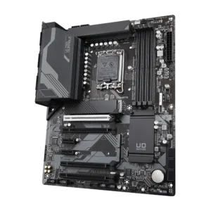 مادربرد گیگابایت Gigabyte Z790 UD Ax D5 - پی سی کالا