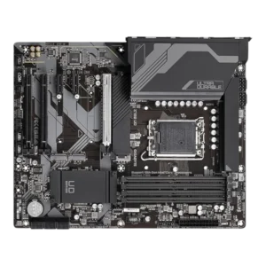 مادربرد گیگابایت مدل Gigabyte Z790 UD (rev. 1.0) DDR5 LGA1700 - پی سی کالا