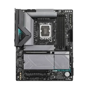 مادربرد گیگابایت مدل GIGABYTE Z890 EAGLE DDR5 - پی سی کالا