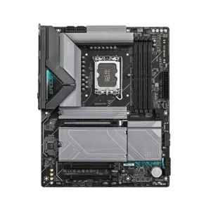 مادربرد گیگابایت مدل GIGABYTE Z890 EAGLE WIFI7 DDR5 - پی سی کالا