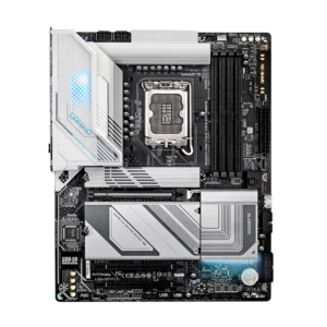 مادربرد گیگابایت مدل GIGABYTE Z890 GAMING X WIFI7 DDR5 - پی سی کالا