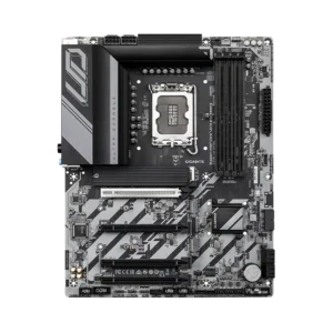 مادربرد گیگابایت مدل GIGABYTE Z890 UD WIFI6E DDR5 - پی سی کالا