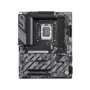 مادربرد گیگابایت مدل GIGABYTE Z890M UD DDR5 - پی سی کالا