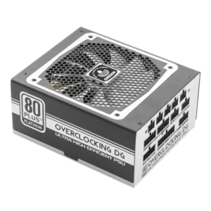 پاور گرین GP1200B-OCDG - پی سی کالا