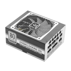 پاور گرین GP1350B-OCDG - پی سی کالا