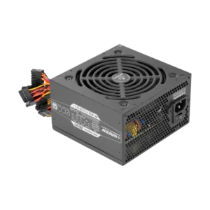 پاور گرین GP300A-ECO Rev3.1 - پی سی کالا