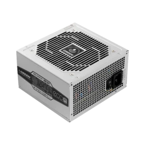 پاور گرین GP400A-ECO - پی سی کالا