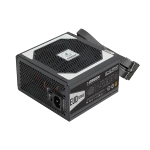 پاور گرین GP480A-EUD - پی سی کالا