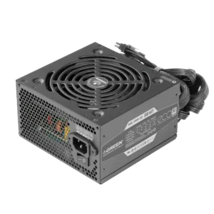 پاور گرین GP500A-ECO Rev3.1 - پی سی کالا