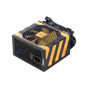 پاور گرین GP500A-UK Plus - پی سی کالا