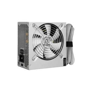 پاور گرین GP530A-EU - پی سی کالا