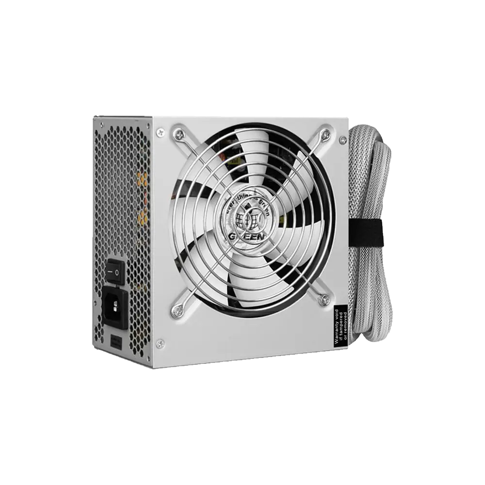 پاور گرین GP530A-EU - پی سی کالا