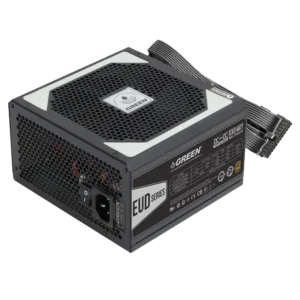 پاور گرین GP530A-EUD - پی سی کالا