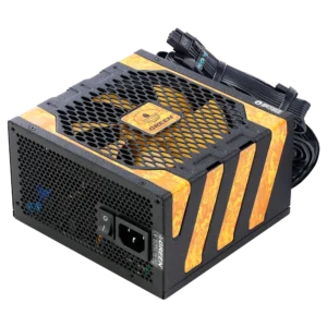 پاور گرین GP550A-UK Plus - پی سی کالا