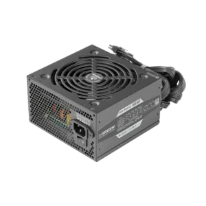 پاور گرین GP600A-ECO Rev3.1 - پی سی کالا