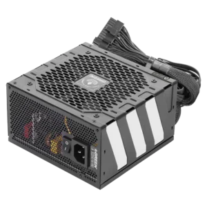 پاور گرین GP600A-GED - پی سی کالا