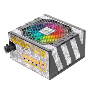 پاور گرین GP700B-HP EVO - پی سی کالا