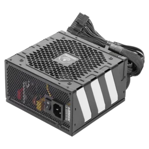 پاور گرین GP800A-GED - پی سی کالا