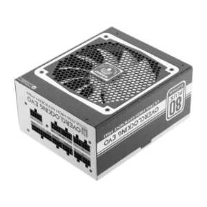 پاور گرین GP850B-OCPT - پی سی کالا